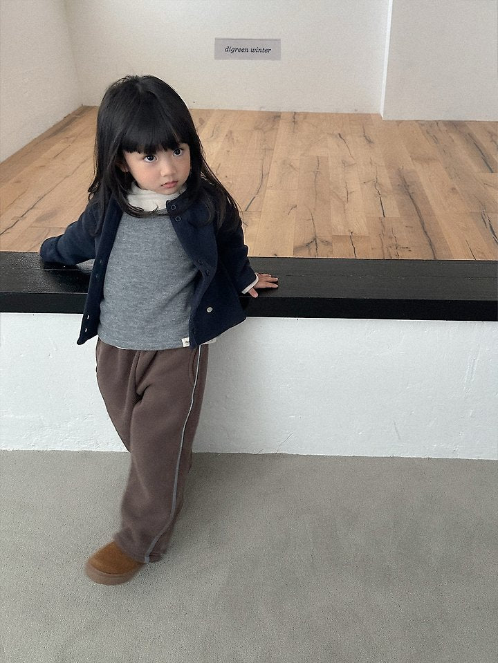 [PRE-ORDER] Rio Cardigan