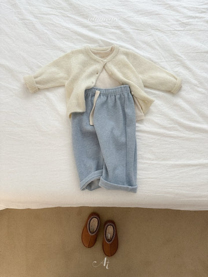 [PRE-ORDER] Tami Pants