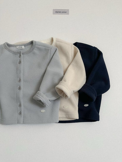 [PRE-ORDER] Rio Cardigan