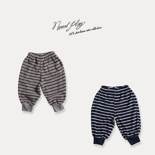 [PRE-ORDER] Melody Jogger