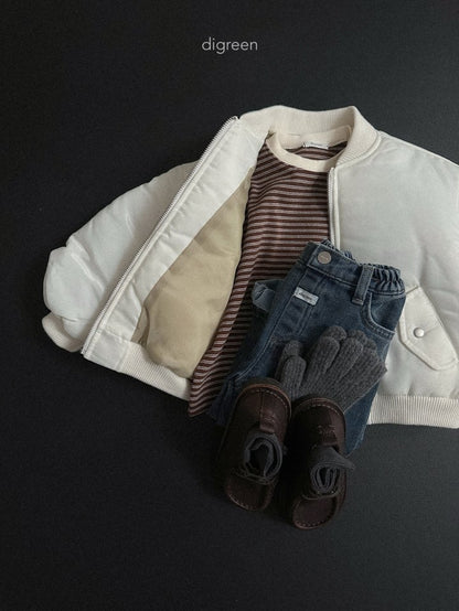 [PRE-ORDER] Wool Winnie Glove