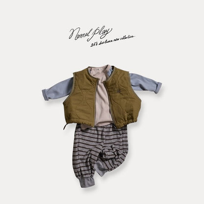 [PRE-ORDER] Melody Jogger
