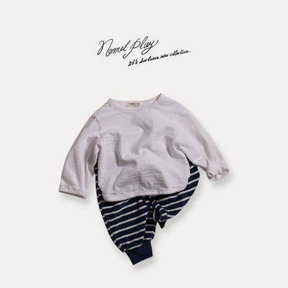 [PRE-ORDER] Melody Jogger