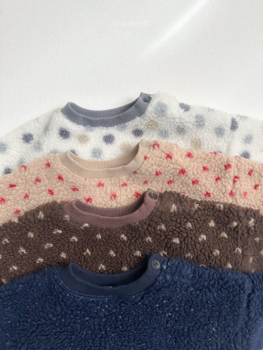 [PRE-ORDER] Multi Dumble Sweatshirts