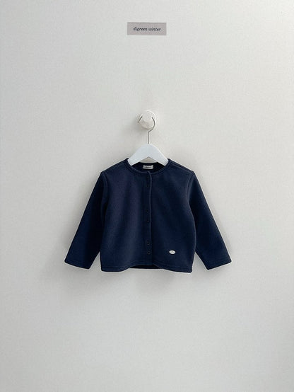 [PRE-ORDER] Rio Cardigan