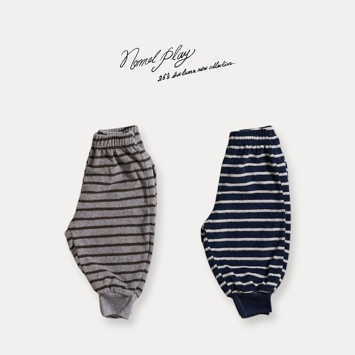 [PRE-ORDER] Melody Jogger