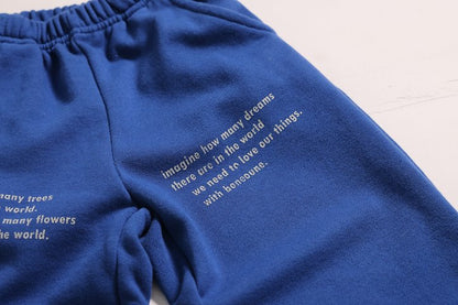 [PRE-ORDER] Need To Jogger