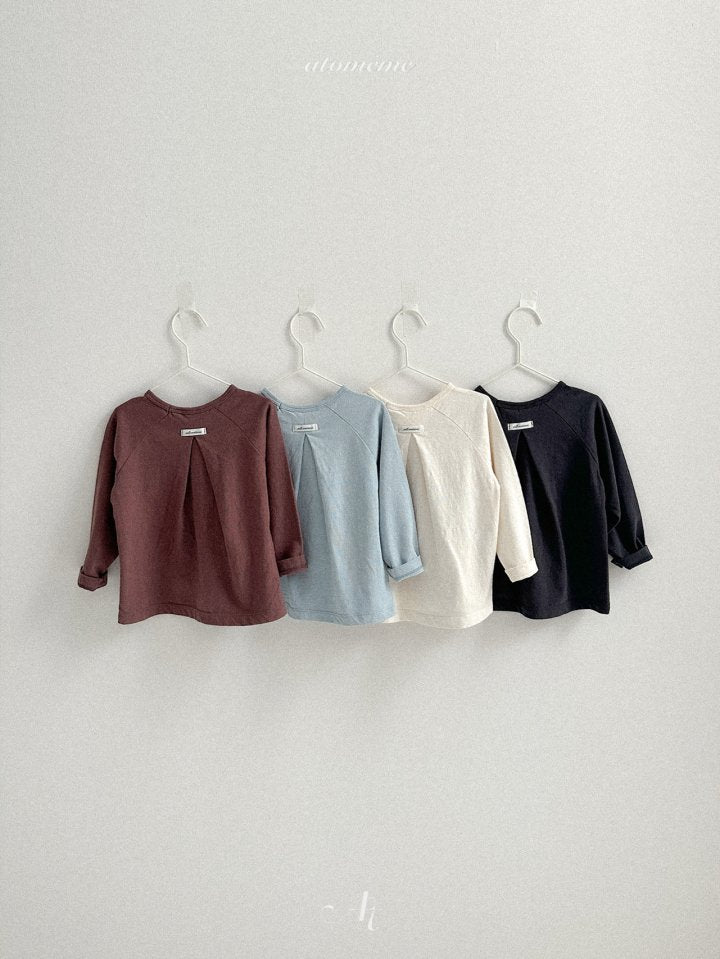 [PRE-ORDER] Milo T-Shirts
