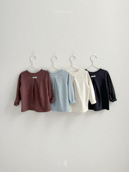 [PRE-ORDER] Milo T-Shirts