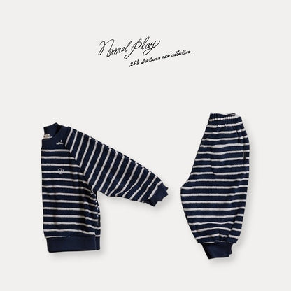 [PRE-ORDER] Melody Jogger