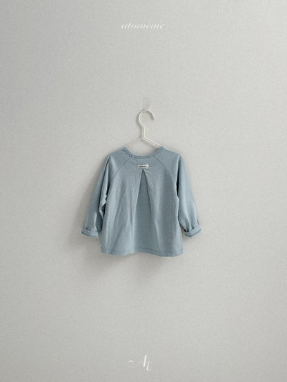 [PRE-ORDER] Milo T-Shirts