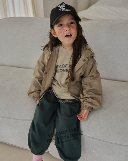 [PRE-ORDER] Need To Jogger