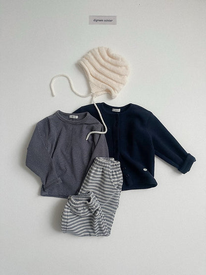 [PRE-ORDER] Rio Cardigan