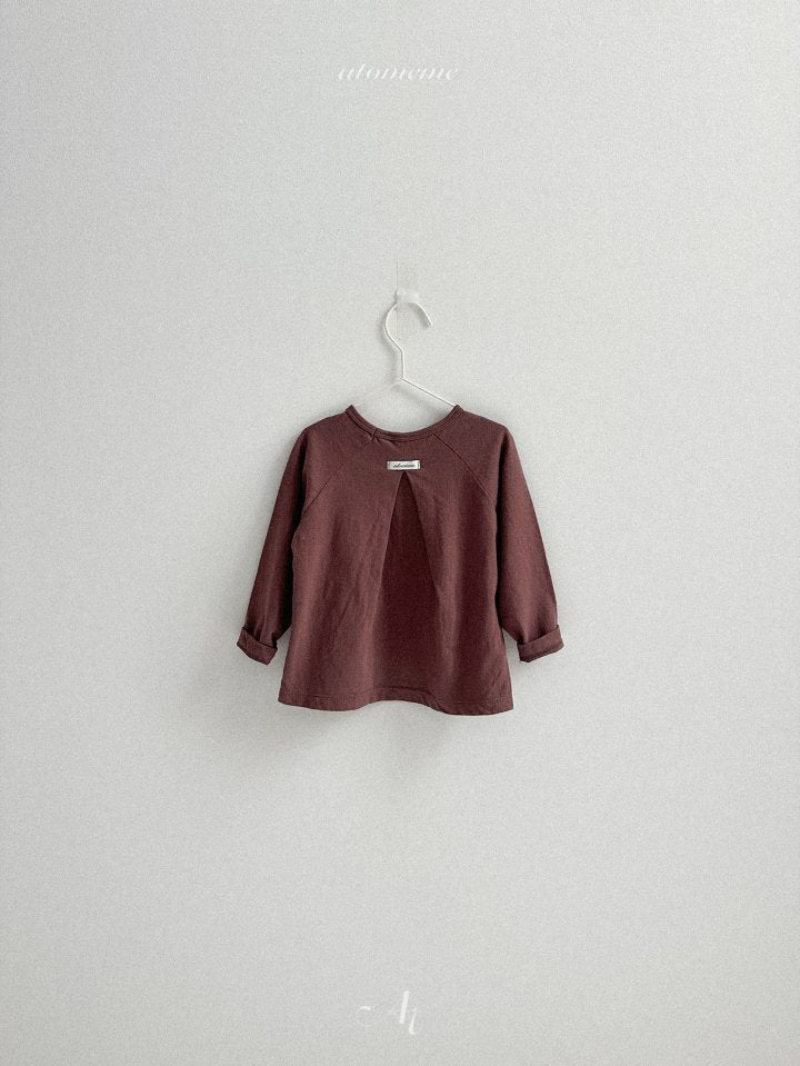 [PRE-ORDER] Milo T-Shirts