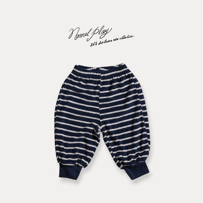 [PRE-ORDER] Melody Jogger