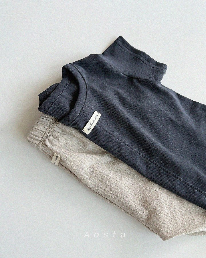 [PRE-ORDER] Airy Pants
