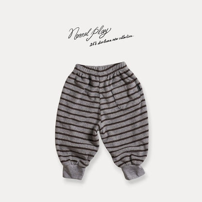 [PRE-ORDER] Melody Jogger