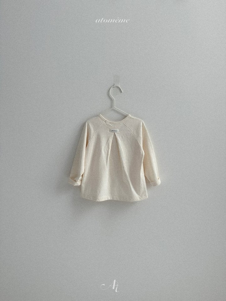 [PRE-ORDER] Milo T-Shirts