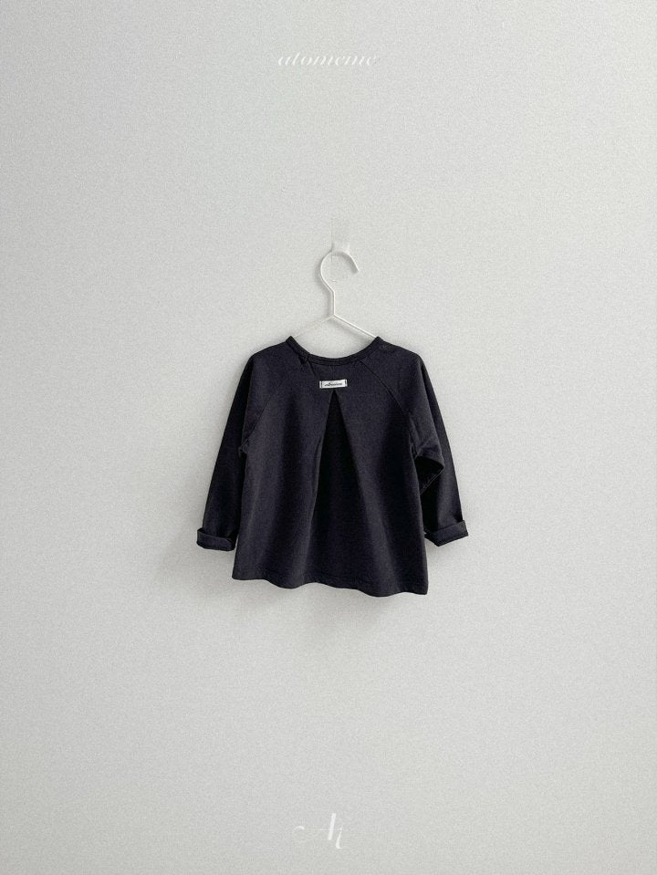 [PRE-ORDER] Milo T-Shirts