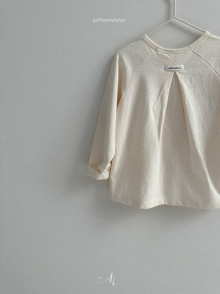 [PRE-ORDER] Milo T-Shirts