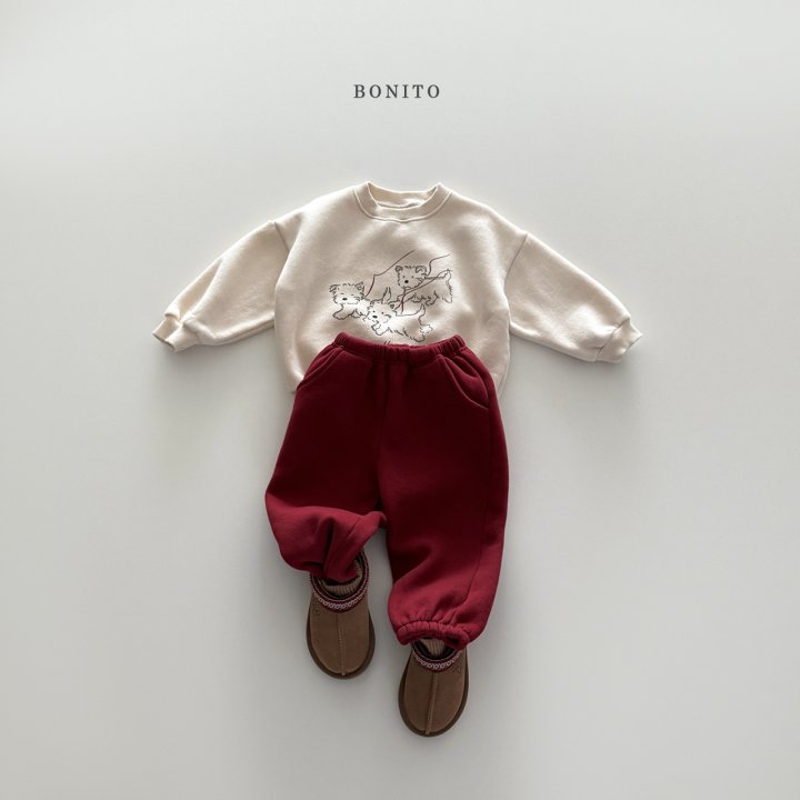 [PRE-ORDER] Chasing Sweatshirts