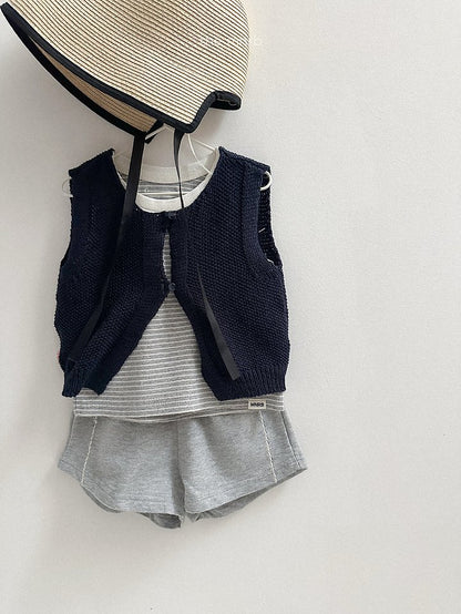 [PRE-ORDER] Ddaom Shorts