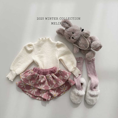 [PRE-ORDER] Long Socks