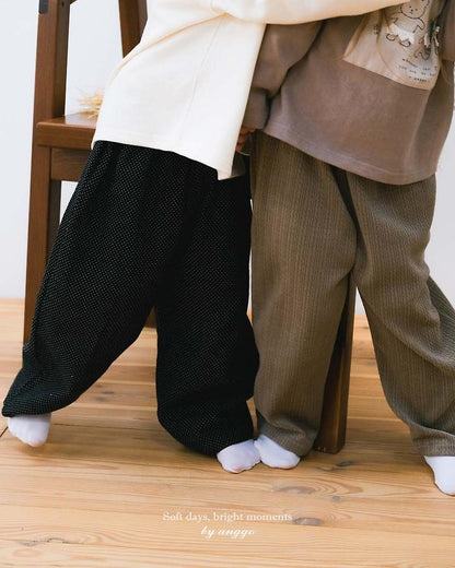 [PRE-ORDER] Pie Pants