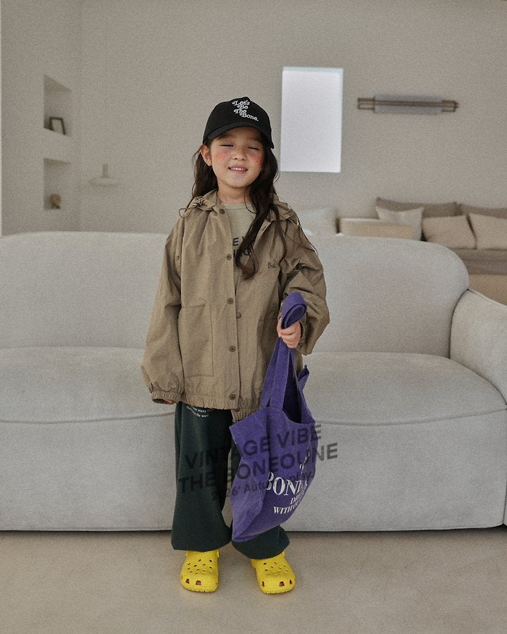 [PRE-ORDER] Need To Jogger