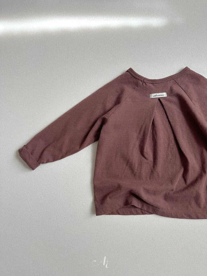 [PRE-ORDER] Milo T-Shirts