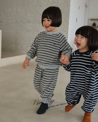 [PRE-ORDER] Melody Jogger