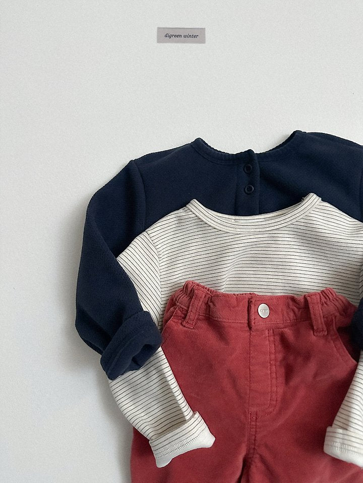[PRE-ORDER] Rio Cardigan