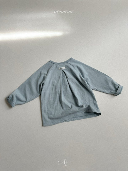 [PRE-ORDER] Milo T-Shirts