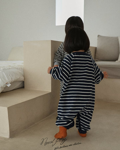 [PRE-ORDER] Melody Jogger