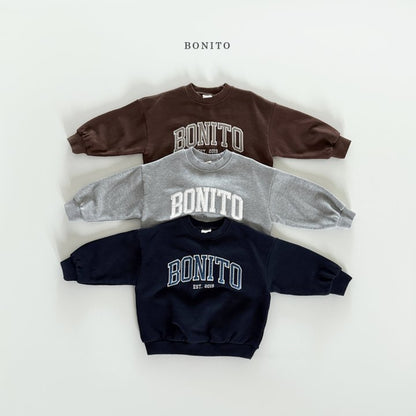 [PRE-ORDER] New Shiny Sweatshirts (Mom&Dad Couple)