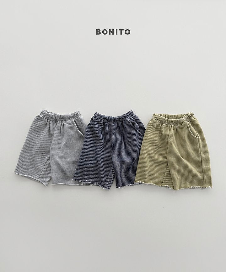 [PRE-ORDER] Eddy Hoodie Top Bottom Set