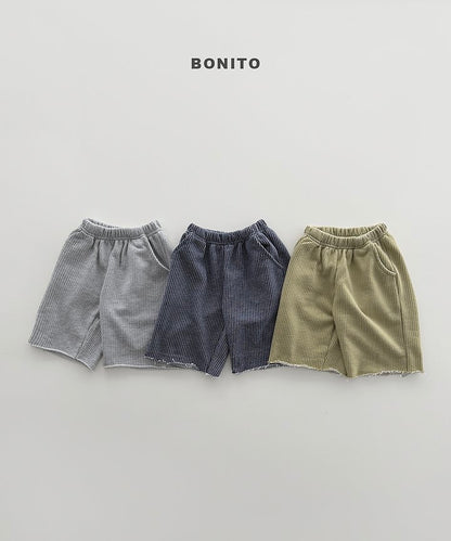 [PRE-ORDER] Eddy Hoodie Top Bottom Set