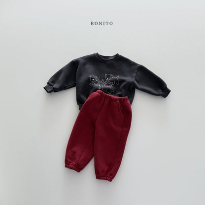 [PRE-ORDER] Chasing Sweatshirts