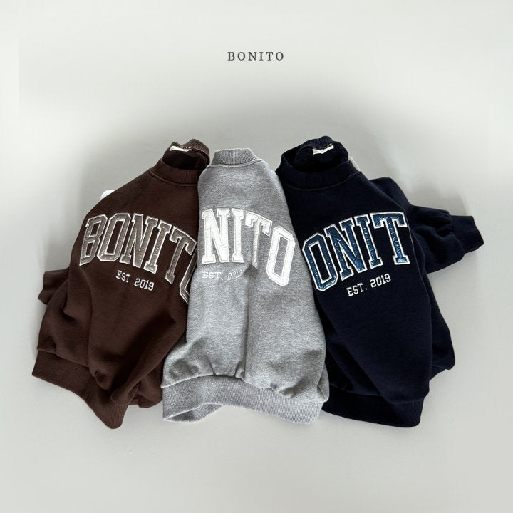 [PRE-ORDER] New Shiny Sweatshirts (Mom&Dad Couple)