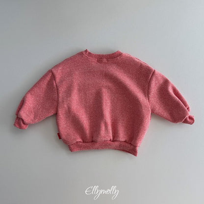 [PRE-ORDER] Winter Snow Sweatshirts