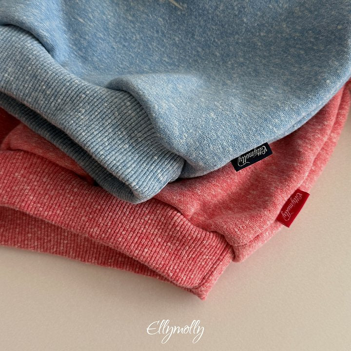 [PRE-ORDER] Winter Snow Sweatshirts
