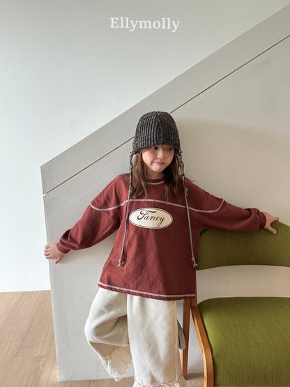 [PRE-ORDER] Fancy Box T-Shirts