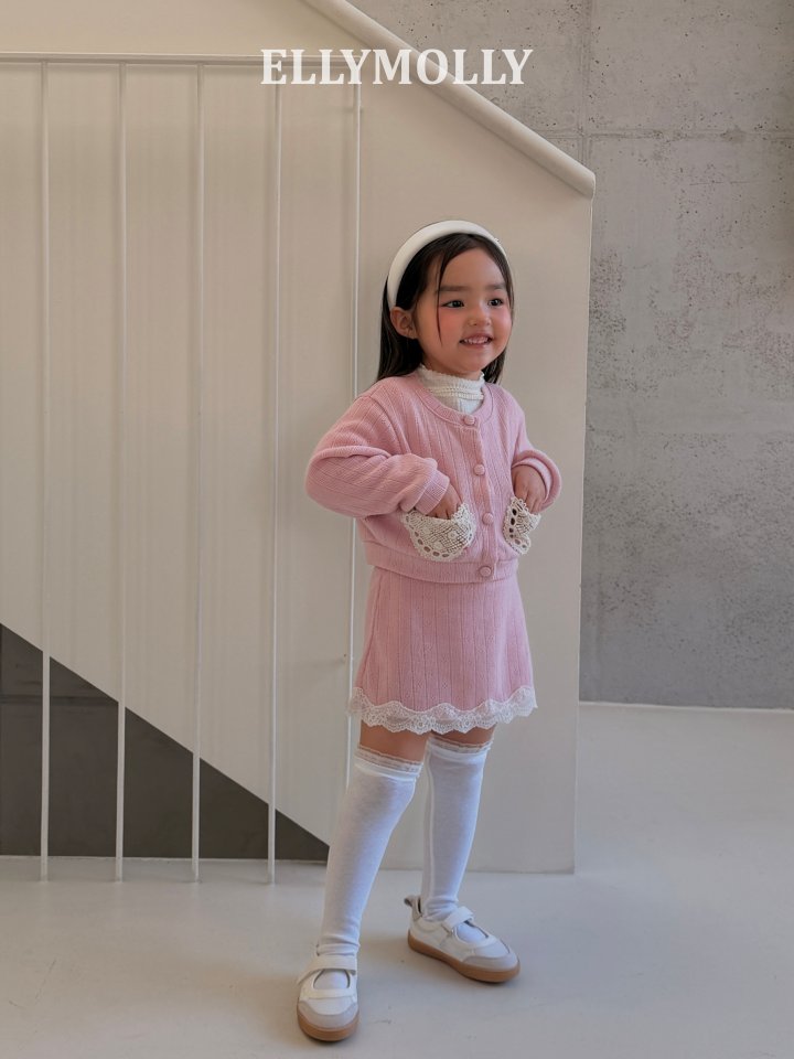 [PRE-ORDER] Return Fit Leg Socks