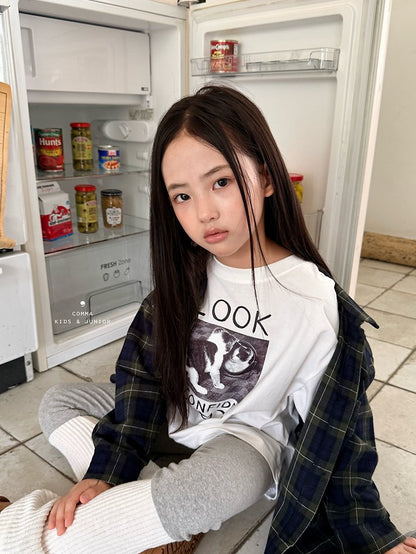 [PRE-ORDER] Cat T-Shirts