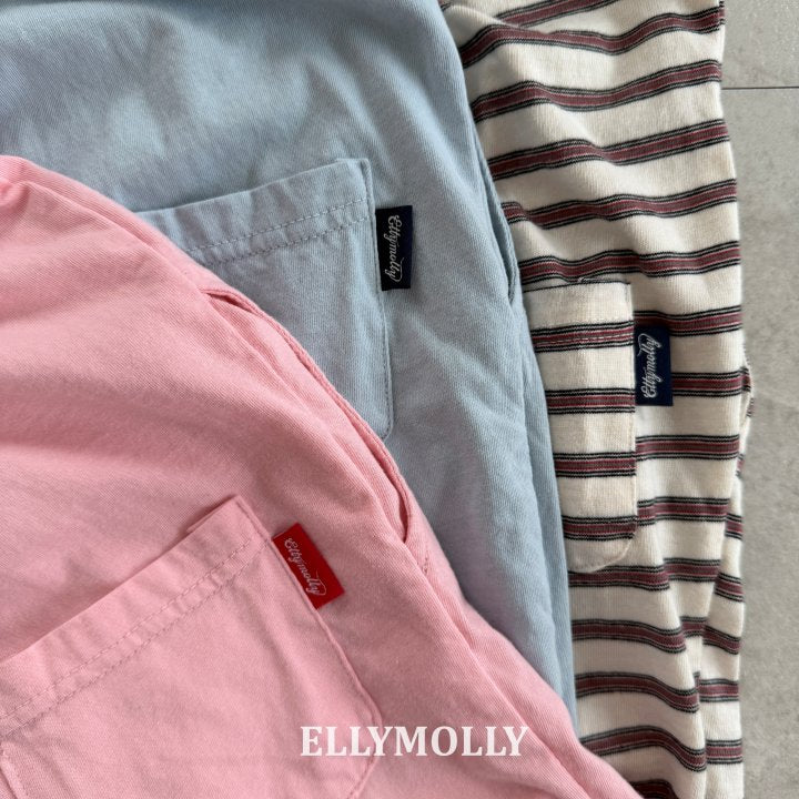 [PRE-ORDER] You Raise Overalls
