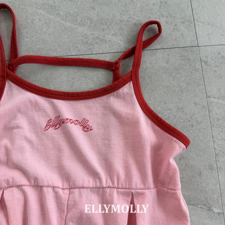 [PRE-ORDER] You Raise Overalls
