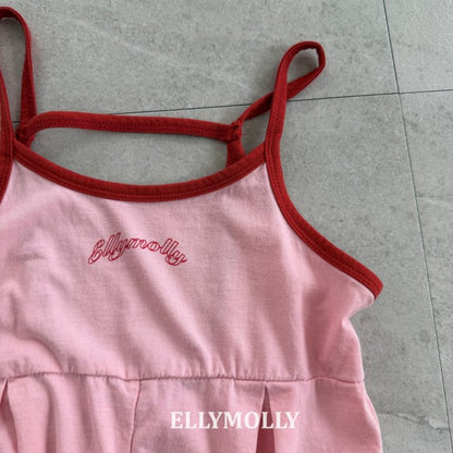 [PRE-ORDER] You Raise Overalls