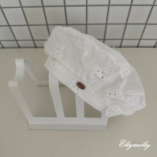 [PRE-ORDER] Elly Beret