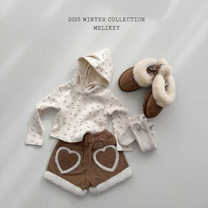 [PRE-ORDER] Long Socks