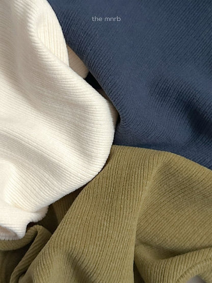[PRE-ORDER] Lulu Harem Pants